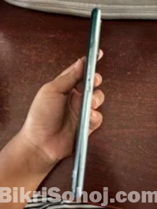 Redmi Note 10 pro max